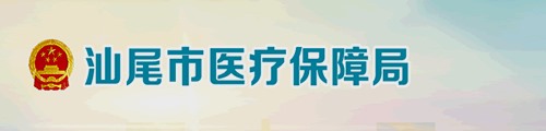 汕尾市医疗保障局/医保中心