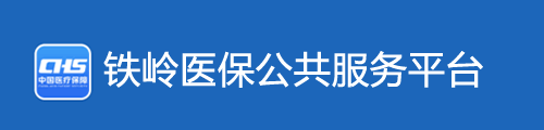 铁岭医保公共服务平台·网上服务大厅